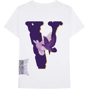 Vlone good intentions